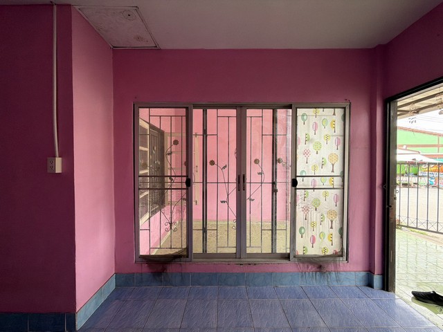 ประกาศฟรี! ซื้อ-ขาย-เช่า คอนโด บ้าน ทาวน์โฮม ที่ดิน และพื้นที่เชิงพาณิชย์ทั่วประเทศไทย ทุกทำเล ทุกงบประมาณ ไม่มีค่าใช้จ่าย ลงง่าย ขายไว เข้าถึงผู้ซื้อโดยตรง 4 248980pic3.jpg