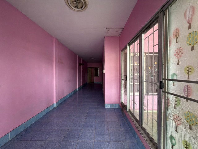 ประกาศฟรี! ซื้อ-ขาย-เช่า คอนโด บ้าน ทาวน์โฮม ที่ดิน และพื้นที่เชิงพาณิชย์ทั่วประเทศไทย ทุกทำเล ทุกงบประมาณ ไม่มีค่าใช้จ่าย ลงง่าย ขายไว เข้าถึงผู้ซื้อโดยตรง 5 248980pic4.jpg