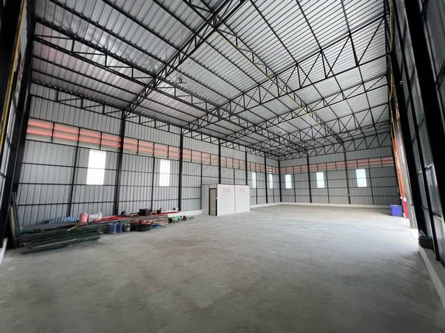 ประกาศฟรี! ซื้อ-ขาย-เช่า คอนโด บ้าน ทาวน์โฮม ที่ดิน และพื้นที่เชิงพาณิชย์ทั่วประเทศไทย ทุกทำเล ทุกงบประมาณ ไม่มีค่าใช้จ่าย ลงง่าย ขายไว เข้าถึงผู้ซื้อโดยตรง 3 511506pic2.jpg