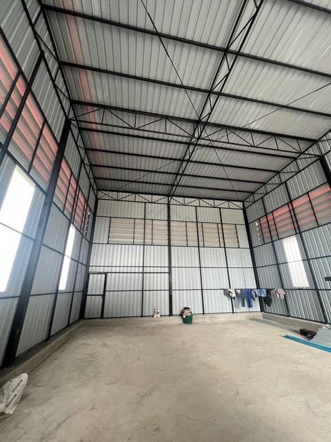 ประกาศฟรี! ซื้อ-ขาย-เช่า คอนโด บ้าน ทาวน์โฮม ที่ดิน และพื้นที่เชิงพาณิชย์ทั่วประเทศไทย ทุกทำเล ทุกงบประมาณ ไม่มีค่าใช้จ่าย ลงง่าย ขายไว เข้าถึงผู้ซื้อโดยตรง 4 511506pic3.jpg