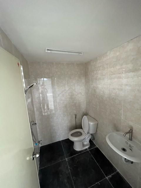 ประกาศฟรี! ซื้อ-ขาย-เช่า คอนโด บ้าน ทาวน์โฮม ที่ดิน และพื้นที่เชิงพาณิชย์ทั่วประเทศไทย ทุกทำเล ทุกงบประมาณ ไม่มีค่าใช้จ่าย ลงง่าย ขายไว เข้าถึงผู้ซื้อโดยตรง 5 511506pic4.jpg