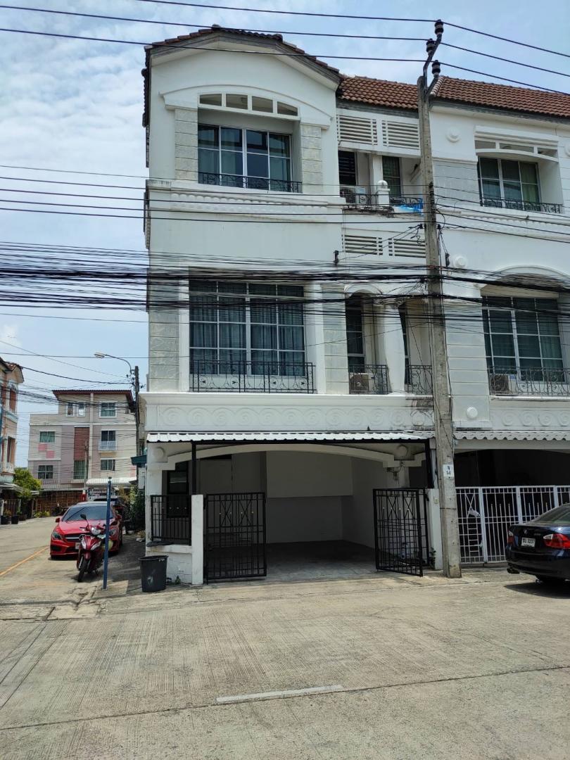 ประกาศฟรี! ซื้อ-ขาย-เช่า คอนโด บ้าน ทาวน์โฮม ที่ดิน และพื้นที่เชิงพาณิชย์ทั่วประเทศไทย ทุกทำเล ทุกงบประมาณ ไม่มีค่าใช้จ่าย ลงง่าย ขายไว เข้าถึงผู้ซื้อโดยตรง 2 511505pic1.jpg