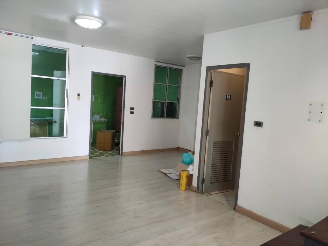 ประกาศฟรี! ซื้อ-ขาย-เช่า คอนโด บ้าน ทาวน์โฮม ที่ดิน และพื้นที่เชิงพาณิชย์ทั่วประเทศไทย ทุกทำเล ทุกงบประมาณ ไม่มีค่าใช้จ่าย ลงง่าย ขายไว เข้าถึงผู้ซื้อโดยตรง 3 511505pic2.jpg