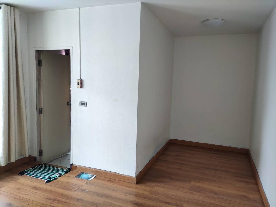 ประกาศฟรี! ซื้อ-ขาย-เช่า คอนโด บ้าน ทาวน์โฮม ที่ดิน และพื้นที่เชิงพาณิชย์ทั่วประเทศไทย ทุกทำเล ทุกงบประมาณ ไม่มีค่าใช้จ่าย ลงง่าย ขายไว เข้าถึงผู้ซื้อโดยตรง 5 511505pic4.jpg