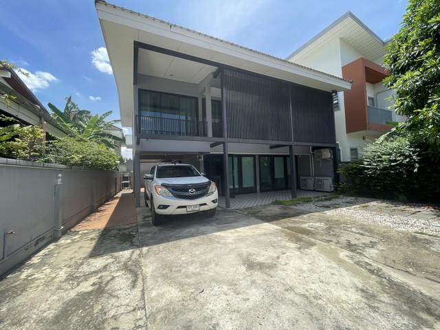 ประกาศฟรี! ซื้อ-ขาย-เช่า คอนโด บ้าน ทาวน์โฮม ที่ดิน และพื้นที่เชิงพาณิชย์ทั่วประเทศไทย ทุกทำเล ทุกงบประมาณ ไม่มีค่าใช้จ่าย ลงง่าย ขายไว เข้าถึงผู้ซื้อโดยตรง 2 511501pic1.jpg