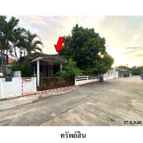 ประกาศฟรี! ซื้อ-ขาย-เช่า คอนโด บ้าน ทาวน์โฮม ที่ดิน และพื้นที่เชิงพาณิชย์ทั่วประเทศไทย ทุกทำเล ทุกงบประมาณ ไม่มีค่าใช้จ่าย ลงง่าย ขายไว เข้าถึงผู้ซื้อโดยตรง 2 236436pic1.jpg