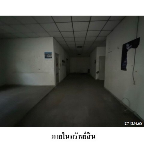 ประกาศฟรี! ซื้อ-ขาย-เช่า คอนโด บ้าน ทาวน์โฮม ที่ดิน และพื้นที่เชิงพาณิชย์ทั่วประเทศไทย ทุกทำเล ทุกงบประมาณ ไม่มีค่าใช้จ่าย ลงง่าย ขายไว เข้าถึงผู้ซื้อโดยตรง 3 236436pic2.jpg