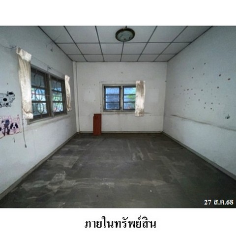 ประกาศฟรี! ซื้อ-ขาย-เช่า คอนโด บ้าน ทาวน์โฮม ที่ดิน และพื้นที่เชิงพาณิชย์ทั่วประเทศไทย ทุกทำเล ทุกงบประมาณ ไม่มีค่าใช้จ่าย ลงง่าย ขายไว เข้าถึงผู้ซื้อโดยตรง 4 236436pic3.jpg