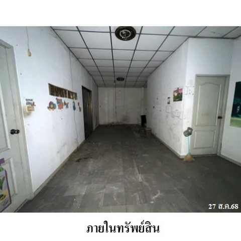 ประกาศฟรี! ซื้อ-ขาย-เช่า คอนโด บ้าน ทาวน์โฮม ที่ดิน และพื้นที่เชิงพาณิชย์ทั่วประเทศไทย ทุกทำเล ทุกงบประมาณ ไม่มีค่าใช้จ่าย ลงง่าย ขายไว เข้าถึงผู้ซื้อโดยตรง 5 236436pic4.jpg