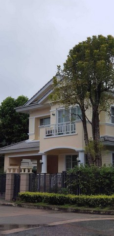 ประกาศฟรี! ซื้อ-ขาย-เช่า คอนโด บ้าน ทาวน์โฮม ที่ดิน และพื้นที่เชิงพาณิชย์ทั่วประเทศไทย ทุกทำเล ทุกงบประมาณ ไม่มีค่าใช้จ่าย ลงง่าย ขายไว เข้าถึงผู้ซื้อโดยตรง 2 511586pic1.jpg