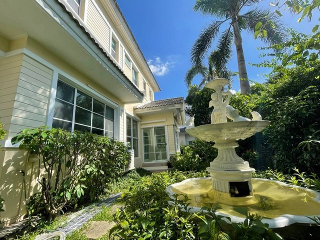 ประกาศฟรี! ซื้อ-ขาย-เช่า คอนโด บ้าน ทาวน์โฮม ที่ดิน และพื้นที่เชิงพาณิชย์ทั่วประเทศไทย ทุกทำเล ทุกงบประมาณ ไม่มีค่าใช้จ่าย ลงง่าย ขายไว เข้าถึงผู้ซื้อโดยตรง 3 511586pic2.jpg