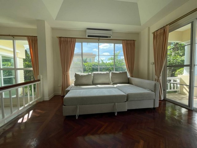 ประกาศฟรี! ซื้อ-ขาย-เช่า คอนโด บ้าน ทาวน์โฮม ที่ดิน และพื้นที่เชิงพาณิชย์ทั่วประเทศไทย ทุกทำเล ทุกงบประมาณ ไม่มีค่าใช้จ่าย ลงง่าย ขายไว เข้าถึงผู้ซื้อโดยตรง 5 511586pic4.jpg