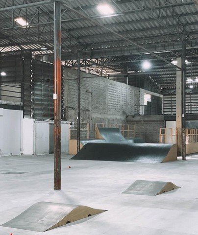 ประกาศฟรี! ซื้อ-ขาย-เช่า คอนโด บ้าน ทาวน์โฮม ที่ดิน และพื้นที่เชิงพาณิชย์ทั่วประเทศไทย ทุกทำเล ทุกงบประมาณ ไม่มีค่าใช้จ่าย ลงง่าย ขายไว เข้าถึงผู้ซื้อโดยตรง 2 273480pic1.jpg