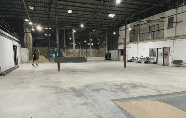 ประกาศฟรี! ซื้อ-ขาย-เช่า คอนโด บ้าน ทาวน์โฮม ที่ดิน และพื้นที่เชิงพาณิชย์ทั่วประเทศไทย ทุกทำเล ทุกงบประมาณ ไม่มีค่าใช้จ่าย ลงง่าย ขายไว เข้าถึงผู้ซื้อโดยตรง 4 273480pic3.jpg