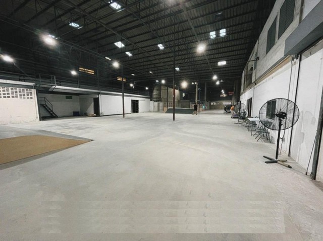 ประกาศฟรี! ซื้อ-ขาย-เช่า คอนโด บ้าน ทาวน์โฮม ที่ดิน และพื้นที่เชิงพาณิชย์ทั่วประเทศไทย ทุกทำเล ทุกงบประมาณ ไม่มีค่าใช้จ่าย ลงง่าย ขายไว เข้าถึงผู้ซื้อโดยตรง 5 273480pic4.jpg