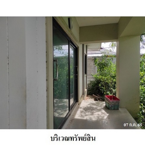 ประกาศฟรี! ซื้อ-ขาย-เช่า คอนโด บ้าน ทาวน์โฮม ที่ดิน และพื้นที่เชิงพาณิชย์ทั่วประเทศไทย ทุกทำเล ทุกงบประมาณ ไม่มีค่าใช้จ่าย ลงง่าย ขายไว เข้าถึงผู้ซื้อโดยตรง 3 236435pic2.jpg