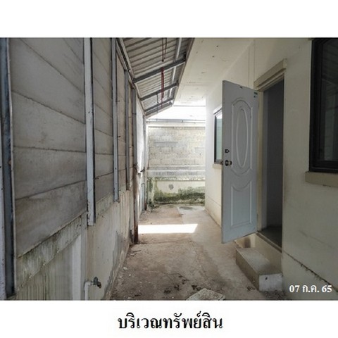 ประกาศฟรี! ซื้อ-ขาย-เช่า คอนโด บ้าน ทาวน์โฮม ที่ดิน และพื้นที่เชิงพาณิชย์ทั่วประเทศไทย ทุกทำเล ทุกงบประมาณ ไม่มีค่าใช้จ่าย ลงง่าย ขายไว เข้าถึงผู้ซื้อโดยตรง 4 236435pic3.jpg