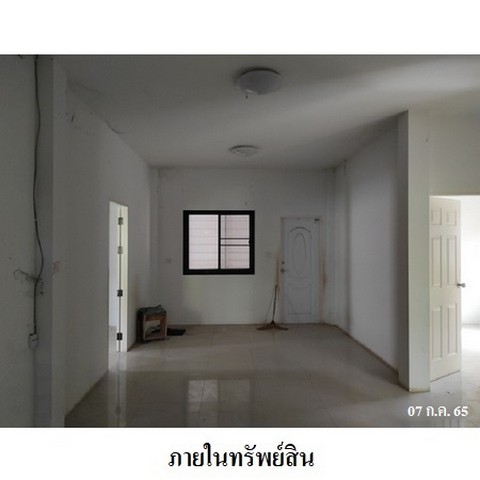 ประกาศฟรี! ซื้อ-ขาย-เช่า คอนโด บ้าน ทาวน์โฮม ที่ดิน และพื้นที่เชิงพาณิชย์ทั่วประเทศไทย ทุกทำเล ทุกงบประมาณ ไม่มีค่าใช้จ่าย ลงง่าย ขายไว เข้าถึงผู้ซื้อโดยตรง 5 236435pic4.jpg