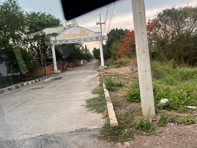 ประกาศฟรี! ซื้อ-ขาย-เช่า คอนโด บ้าน ทาวน์โฮม ที่ดิน และพื้นที่เชิงพาณิชย์ทั่วประเทศไทย ทุกทำเล ทุกงบประมาณ ไม่มีค่าใช้จ่าย ลงง่าย ขายไว เข้าถึงผู้ซื้อโดยตรง 2 249143pic1.jpg