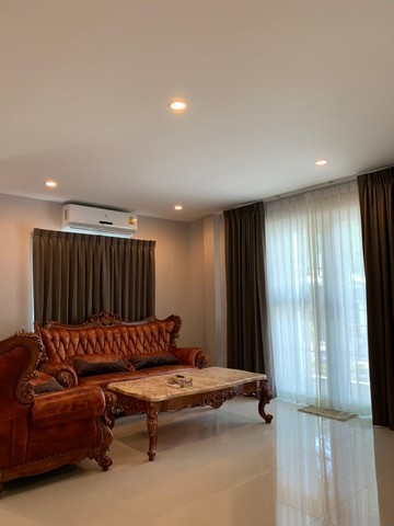 ประกาศฟรี! ซื้อ-ขาย-เช่า คอนโด บ้าน ทาวน์โฮม ที่ดิน และพื้นที่เชิงพาณิชย์ทั่วประเทศไทย ทุกทำเล ทุกงบประมาณ ไม่มีค่าใช้จ่าย ลงง่าย ขายไว เข้าถึงผู้ซื้อโดยตรง 4 511582pic3.jpg