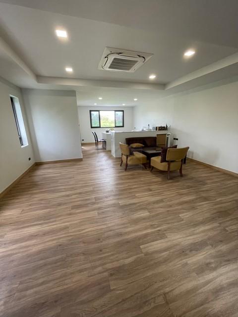 ประกาศฟรี! ซื้อ-ขาย-เช่า คอนโด บ้าน ทาวน์โฮม ที่ดิน และพื้นที่เชิงพาณิชย์ทั่วประเทศไทย ทุกทำเล ทุกงบประมาณ ไม่มีค่าใช้จ่าย ลงง่าย ขายไว เข้าถึงผู้ซื้อโดยตรง 4 511474pic3.jpg