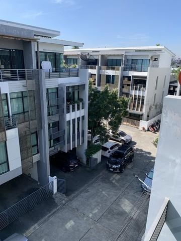 ประกาศฟรี! ซื้อ-ขาย-เช่า คอนโด บ้าน ทาวน์โฮม ที่ดิน และพื้นที่เชิงพาณิชย์ทั่วประเทศไทย ทุกทำเล ทุกงบประมาณ ไม่มีค่าใช้จ่าย ลงง่าย ขายไว เข้าถึงผู้ซื้อโดยตรง 5 273478pic4.jpg