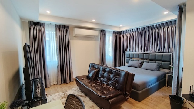 ประกาศฟรี! ซื้อ-ขาย-เช่า คอนโด บ้าน ทาวน์โฮม ที่ดิน และพื้นที่เชิงพาณิชย์ทั่วประเทศไทย ทุกทำเล ทุกงบประมาณ ไม่มีค่าใช้จ่าย ลงง่าย ขายไว เข้าถึงผู้ซื้อโดยตรง 3 510912pic2.jpg