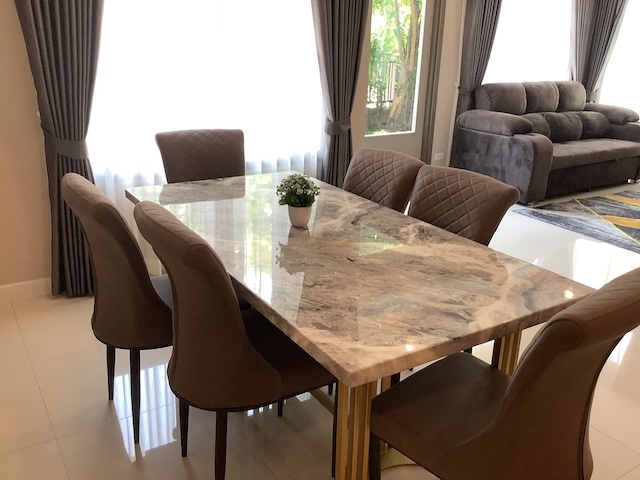 ประกาศฟรี! ซื้อ-ขาย-เช่า คอนโด บ้าน ทาวน์โฮม ที่ดิน และพื้นที่เชิงพาณิชย์ทั่วประเทศไทย ทุกทำเล ทุกงบประมาณ ไม่มีค่าใช้จ่าย ลงง่าย ขายไว เข้าถึงผู้ซื้อโดยตรง 4 510912pic3.jpg