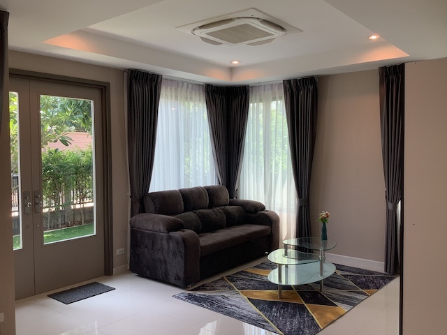 ประกาศฟรี! ซื้อ-ขาย-เช่า คอนโด บ้าน ทาวน์โฮม ที่ดิน และพื้นที่เชิงพาณิชย์ทั่วประเทศไทย ทุกทำเล ทุกงบประมาณ ไม่มีค่าใช้จ่าย ลงง่าย ขายไว เข้าถึงผู้ซื้อโดยตรง 5 510912pic4.jpg