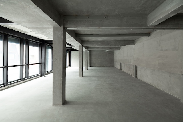 ประกาศฟรี! ซื้อ-ขาย-เช่า คอนโด บ้าน ทาวน์โฮม ที่ดิน และพื้นที่เชิงพาณิชย์ทั่วประเทศไทย ทุกทำเล ทุกงบประมาณ ไม่มีค่าใช้จ่าย ลงง่าย ขายไว เข้าถึงผู้ซื้อโดยตรง 3 510845pic2.jpg