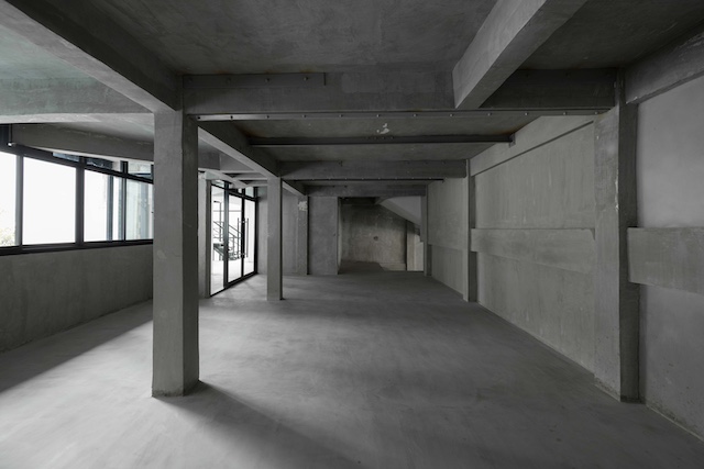 ประกาศฟรี! ซื้อ-ขาย-เช่า คอนโด บ้าน ทาวน์โฮม ที่ดิน และพื้นที่เชิงพาณิชย์ทั่วประเทศไทย ทุกทำเล ทุกงบประมาณ ไม่มีค่าใช้จ่าย ลงง่าย ขายไว เข้าถึงผู้ซื้อโดยตรง 5 510845pic4.jpg