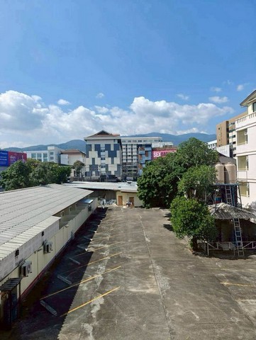 ประกาศฟรี! ซื้อ-ขาย-เช่า คอนโด บ้าน ทาวน์โฮม ที่ดิน และพื้นที่เชิงพาณิชย์ทั่วประเทศไทย ทุกทำเล ทุกงบประมาณ ไม่มีค่าใช้จ่าย ลงง่าย ขายไว เข้าถึงผู้ซื้อโดยตรง 2 249142pic1.jpg