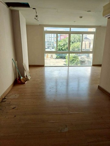 ประกาศฟรี! ซื้อ-ขาย-เช่า คอนโด บ้าน ทาวน์โฮม ที่ดิน และพื้นที่เชิงพาณิชย์ทั่วประเทศไทย ทุกทำเล ทุกงบประมาณ ไม่มีค่าใช้จ่าย ลงง่าย ขายไว เข้าถึงผู้ซื้อโดยตรง 3 249142pic2.jpg