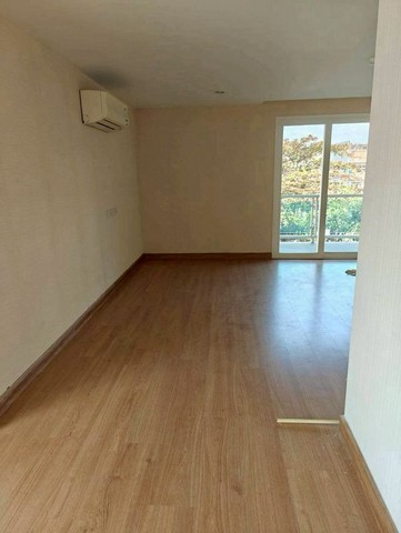 ประกาศฟรี! ซื้อ-ขาย-เช่า คอนโด บ้าน ทาวน์โฮม ที่ดิน และพื้นที่เชิงพาณิชย์ทั่วประเทศไทย ทุกทำเล ทุกงบประมาณ ไม่มีค่าใช้จ่าย ลงง่าย ขายไว เข้าถึงผู้ซื้อโดยตรง 5 249142pic4.jpg