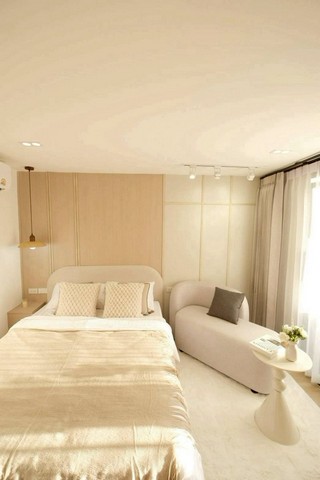 ประกาศฟรี! ซื้อ-ขาย-เช่า คอนโด บ้าน ทาวน์โฮม ที่ดิน และพื้นที่เชิงพาณิชย์ทั่วประเทศไทย ทุกทำเล ทุกงบประมาณ ไม่มีค่าใช้จ่าย ลงง่าย ขายไว เข้าถึงผู้ซื้อโดยตรง 2 249141pic1.jpg