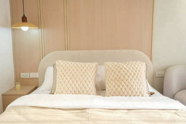 ประกาศฟรี! ซื้อ-ขาย-เช่า คอนโด บ้าน ทาวน์โฮม ที่ดิน และพื้นที่เชิงพาณิชย์ทั่วประเทศไทย ทุกทำเล ทุกงบประมาณ ไม่มีค่าใช้จ่าย ลงง่าย ขายไว เข้าถึงผู้ซื้อโดยตรง 3 249141pic2.jpg