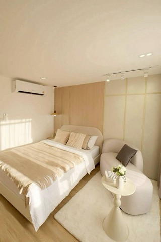 ประกาศฟรี! ซื้อ-ขาย-เช่า คอนโด บ้าน ทาวน์โฮม ที่ดิน และพื้นที่เชิงพาณิชย์ทั่วประเทศไทย ทุกทำเล ทุกงบประมาณ ไม่มีค่าใช้จ่าย ลงง่าย ขายไว เข้าถึงผู้ซื้อโดยตรง 4 249141pic3.jpg