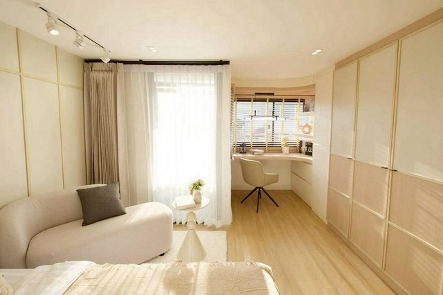 ประกาศฟรี! ซื้อ-ขาย-เช่า คอนโด บ้าน ทาวน์โฮม ที่ดิน และพื้นที่เชิงพาณิชย์ทั่วประเทศไทย ทุกทำเล ทุกงบประมาณ ไม่มีค่าใช้จ่าย ลงง่าย ขายไว เข้าถึงผู้ซื้อโดยตรง 5 249141pic4.jpg