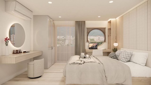 ประกาศฟรี! ซื้อ-ขาย-เช่า คอนโด บ้าน ทาวน์โฮม ที่ดิน และพื้นที่เชิงพาณิชย์ทั่วประเทศไทย ทุกทำเล ทุกงบประมาณ ไม่มีค่าใช้จ่าย ลงง่าย ขายไว เข้าถึงผู้ซื้อโดยตรง 2 249138pic1.jpg