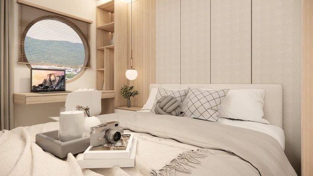 ประกาศฟรี! ซื้อ-ขาย-เช่า คอนโด บ้าน ทาวน์โฮม ที่ดิน และพื้นที่เชิงพาณิชย์ทั่วประเทศไทย ทุกทำเล ทุกงบประมาณ ไม่มีค่าใช้จ่าย ลงง่าย ขายไว เข้าถึงผู้ซื้อโดยตรง 3 249138pic2.jpg