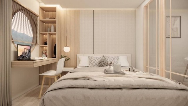 ประกาศฟรี! ซื้อ-ขาย-เช่า คอนโด บ้าน ทาวน์โฮม ที่ดิน และพื้นที่เชิงพาณิชย์ทั่วประเทศไทย ทุกทำเล ทุกงบประมาณ ไม่มีค่าใช้จ่าย ลงง่าย ขายไว เข้าถึงผู้ซื้อโดยตรง 4 249138pic3.jpg