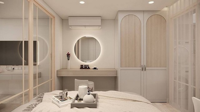 ประกาศฟรี! ซื้อ-ขาย-เช่า คอนโด บ้าน ทาวน์โฮม ที่ดิน และพื้นที่เชิงพาณิชย์ทั่วประเทศไทย ทุกทำเล ทุกงบประมาณ ไม่มีค่าใช้จ่าย ลงง่าย ขายไว เข้าถึงผู้ซื้อโดยตรง 5 249138pic4.jpg