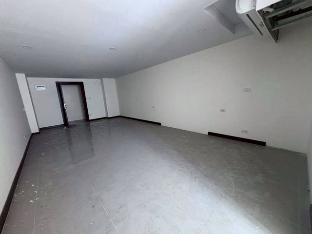 ประกาศฟรี! ซื้อ-ขาย-เช่า คอนโด บ้าน ทาวน์โฮม ที่ดิน และพื้นที่เชิงพาณิชย์ทั่วประเทศไทย ทุกทำเล ทุกงบประมาณ ไม่มีค่าใช้จ่าย ลงง่าย ขายไว เข้าถึงผู้ซื้อโดยตรง 2 249137pic1.jpg