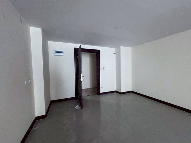 ประกาศฟรี! ซื้อ-ขาย-เช่า คอนโด บ้าน ทาวน์โฮม ที่ดิน และพื้นที่เชิงพาณิชย์ทั่วประเทศไทย ทุกทำเล ทุกงบประมาณ ไม่มีค่าใช้จ่าย ลงง่าย ขายไว เข้าถึงผู้ซื้อโดยตรง 3 249137pic2.jpg