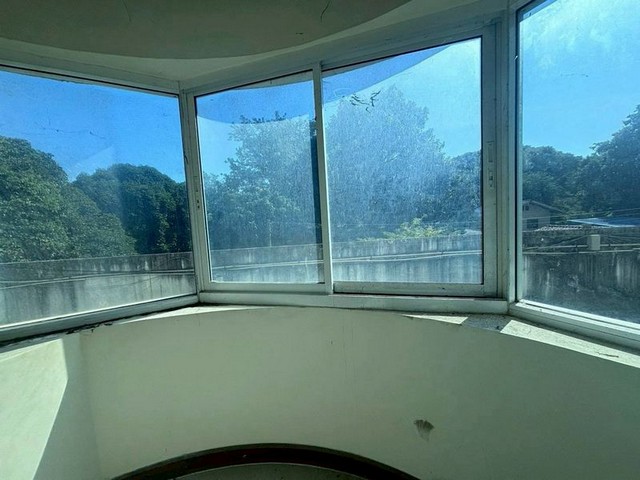 ประกาศฟรี! ซื้อ-ขาย-เช่า คอนโด บ้าน ทาวน์โฮม ที่ดิน และพื้นที่เชิงพาณิชย์ทั่วประเทศไทย ทุกทำเล ทุกงบประมาณ ไม่มีค่าใช้จ่าย ลงง่าย ขายไว เข้าถึงผู้ซื้อโดยตรง 5 249137pic4.jpg