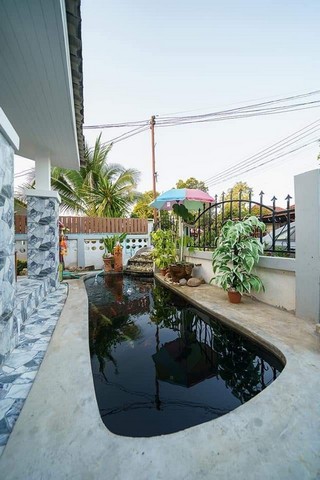 ประกาศฟรี! ซื้อ-ขาย-เช่า คอนโด บ้าน ทาวน์โฮม ที่ดิน และพื้นที่เชิงพาณิชย์ทั่วประเทศไทย ทุกทำเล ทุกงบประมาณ ไม่มีค่าใช้จ่าย ลงง่าย ขายไว เข้าถึงผู้ซื้อโดยตรง 3 249136pic2.jpg