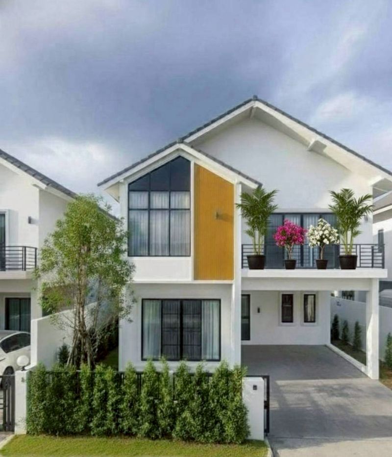 ประกาศฟรี! ซื้อ-ขาย-เช่า คอนโด บ้าน ทาวน์โฮม ที่ดิน และพื้นที่เชิงพาณิชย์ทั่วประเทศไทย ทุกทำเล ทุกงบประมาณ ไม่มีค่าใช้จ่าย ลงง่าย ขายไว เข้าถึงผู้ซื้อโดยตรง 2 249135pic1.jpg