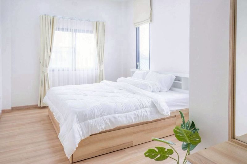 ประกาศฟรี! ซื้อ-ขาย-เช่า คอนโด บ้าน ทาวน์โฮม ที่ดิน และพื้นที่เชิงพาณิชย์ทั่วประเทศไทย ทุกทำเล ทุกงบประมาณ ไม่มีค่าใช้จ่าย ลงง่าย ขายไว เข้าถึงผู้ซื้อโดยตรง 3 249135pic2.jpg