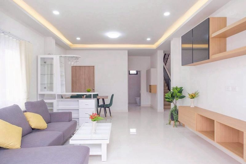 ประกาศฟรี! ซื้อ-ขาย-เช่า คอนโด บ้าน ทาวน์โฮม ที่ดิน และพื้นที่เชิงพาณิชย์ทั่วประเทศไทย ทุกทำเล ทุกงบประมาณ ไม่มีค่าใช้จ่าย ลงง่าย ขายไว เข้าถึงผู้ซื้อโดยตรง 4 249135pic3.jpg