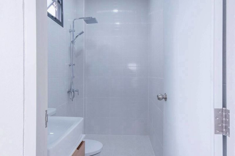 ประกาศฟรี! ซื้อ-ขาย-เช่า คอนโด บ้าน ทาวน์โฮม ที่ดิน และพื้นที่เชิงพาณิชย์ทั่วประเทศไทย ทุกทำเล ทุกงบประมาณ ไม่มีค่าใช้จ่าย ลงง่าย ขายไว เข้าถึงผู้ซื้อโดยตรง 5 249135pic4.jpg